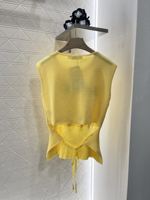 Майка женская фото 2