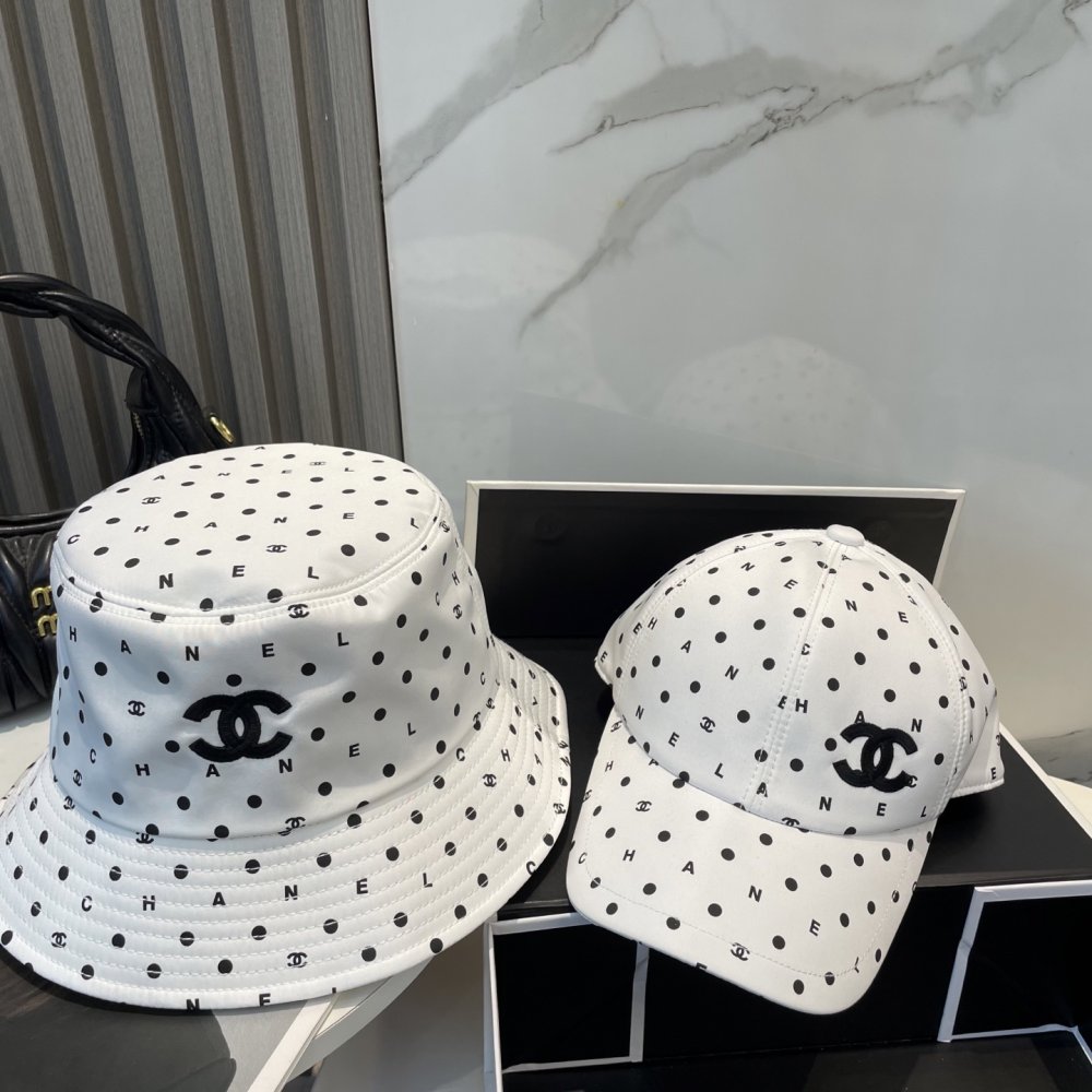 Панама фото 8