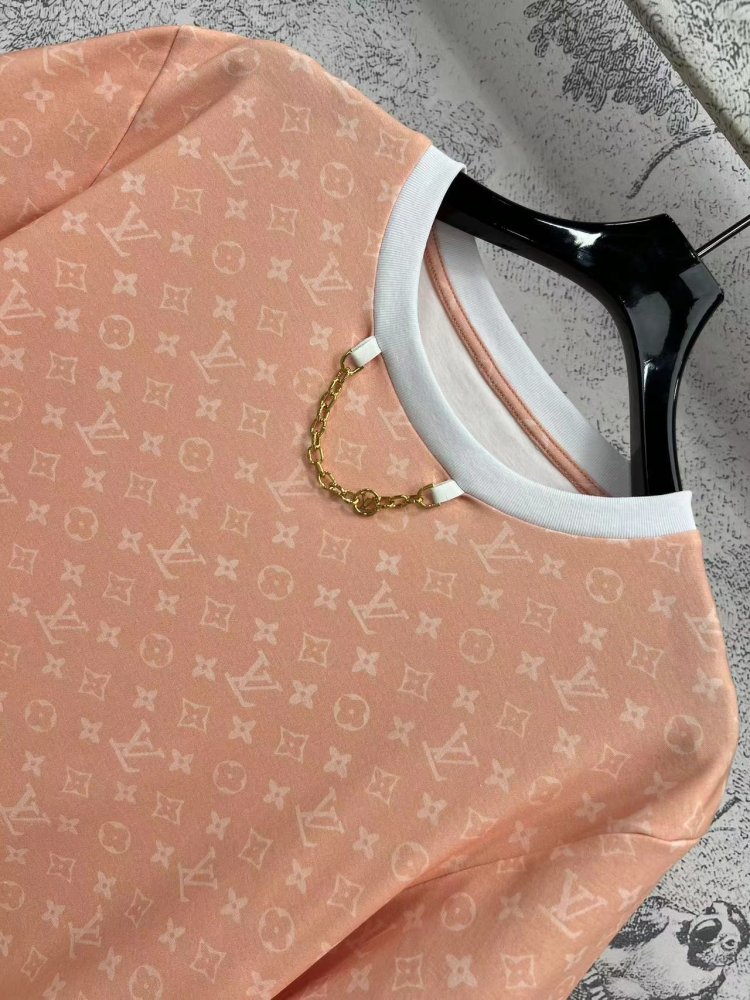 Футболка женская фото 2