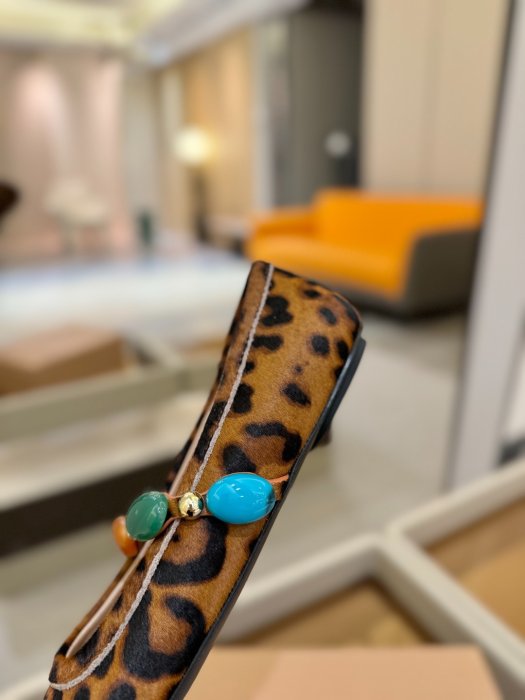 Ballet shoes фото 8