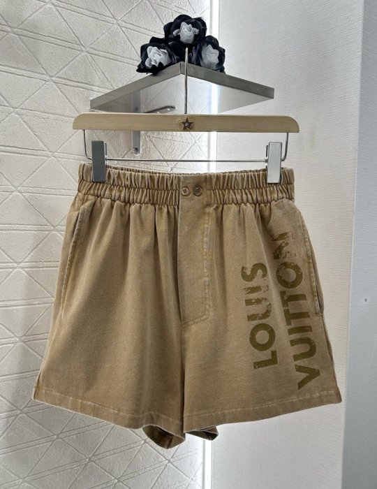 Футболка жіноча фото 8