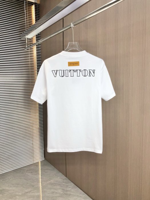 Футболка мужская фото 9