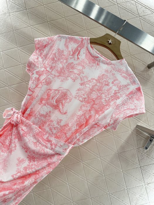 Плаття, Сукня фото 6