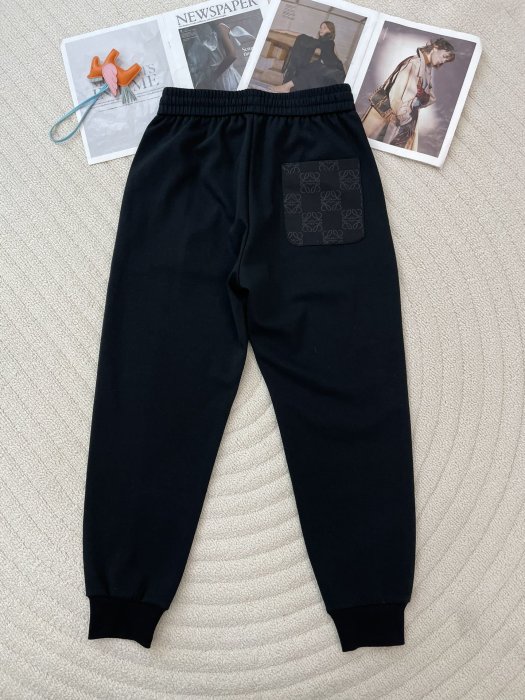 Pants men's фото 6