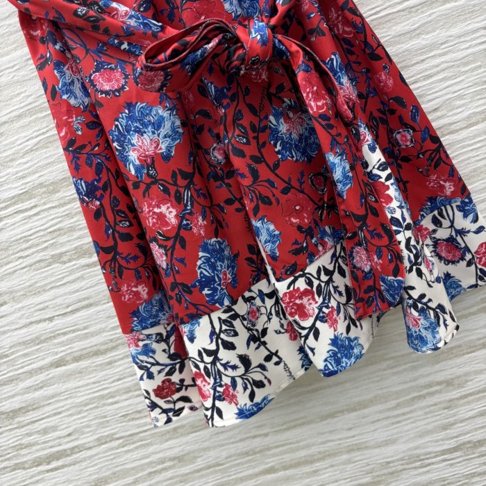 Плаття, Сукня фото 6