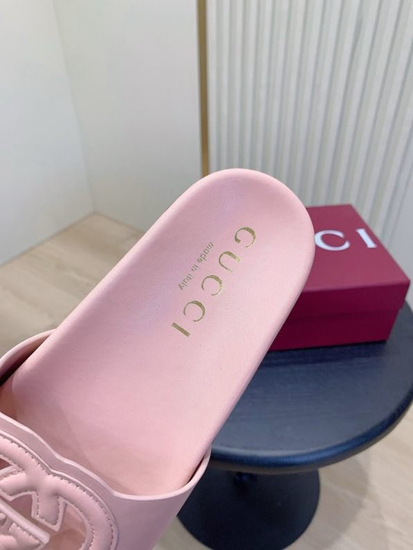 Step-ins women's фото 7