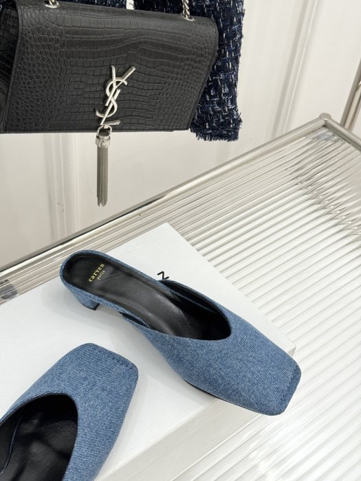 Shoes women's фото 5