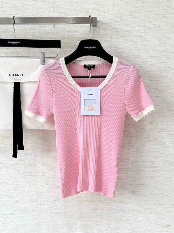 Футболка женская