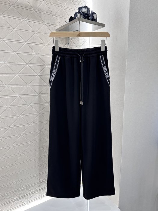 Футболка женская фото 7