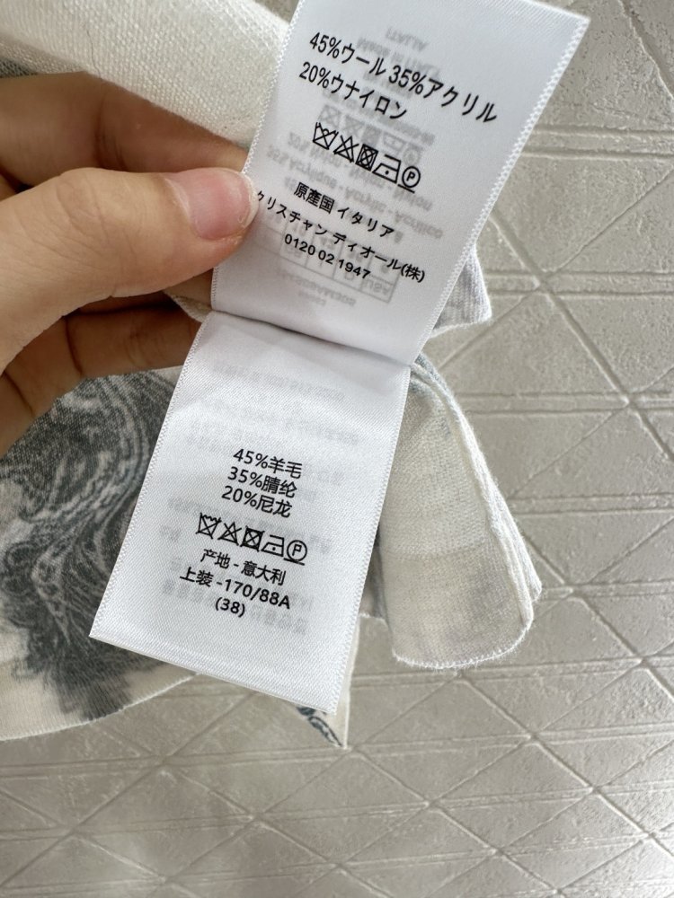 Кофта жіноча фото 9