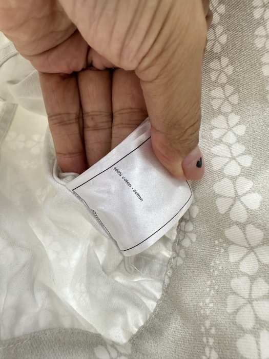 Сорочка жіноча фото 6