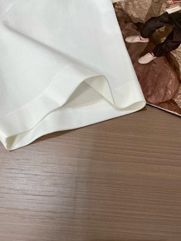 Футболка мужская фото 6