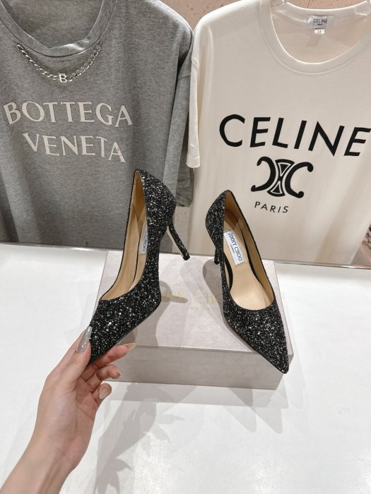 Shoes women's фото 3