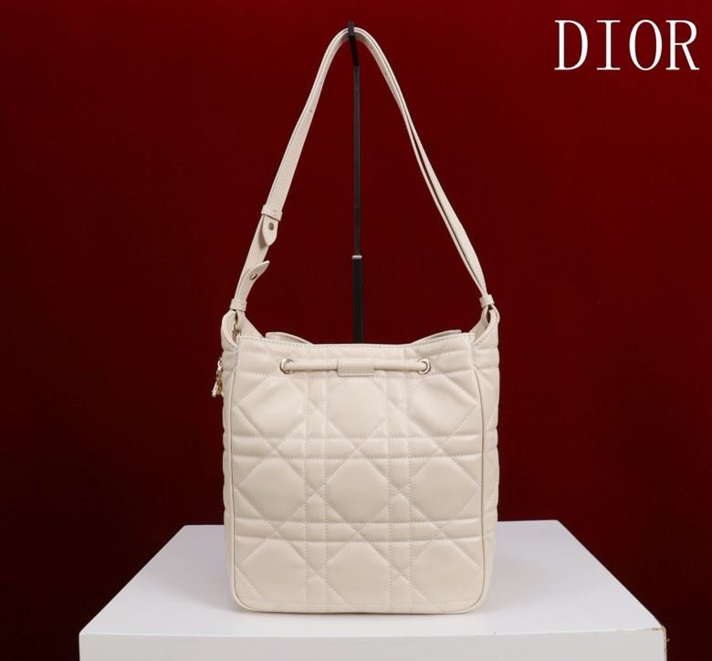 Сумка кожаная D-Motion Middle 23 см фото 6