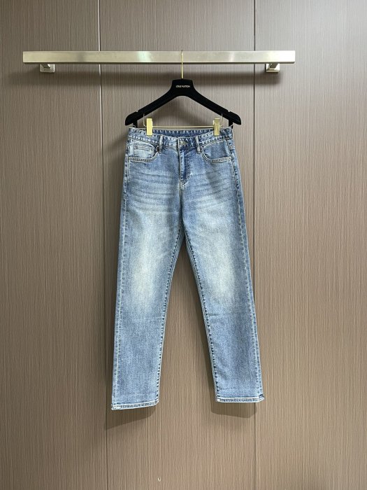 Jeans men's