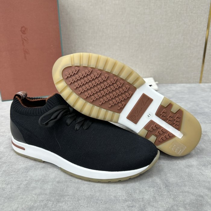 Кроссовки мужские фото 8