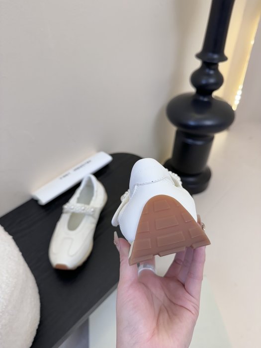 Ballet shoes фото 7