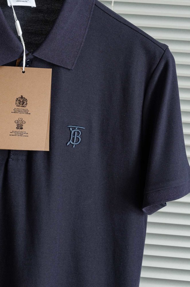 Футболка мужская фото 4