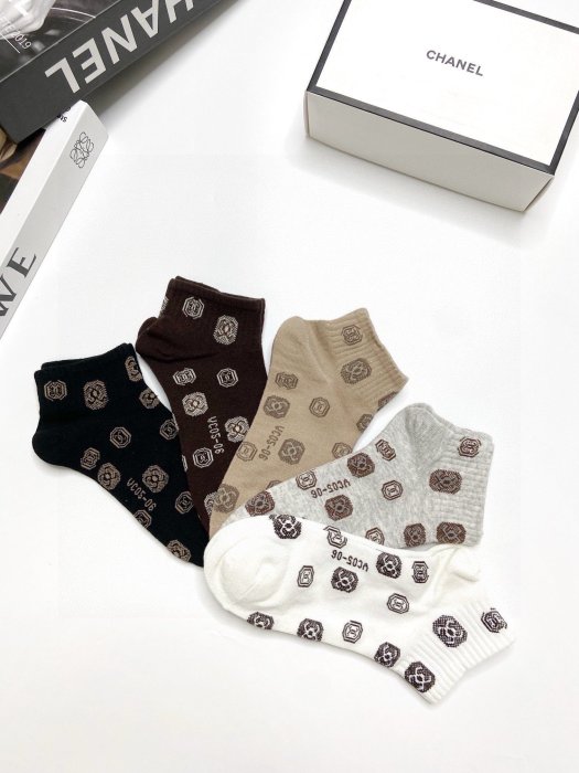 Set socks 5 steam фото 4