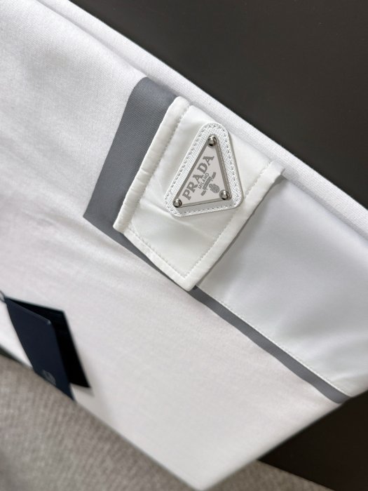 Футболка мужская фото 5