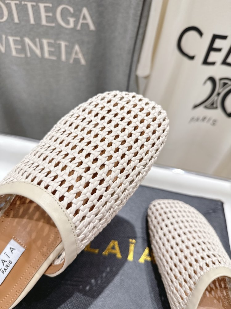 Step-ins women's фото 8