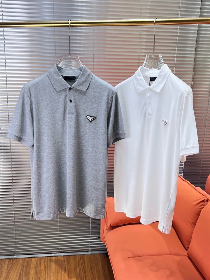 Футболка чоловіча фото 2