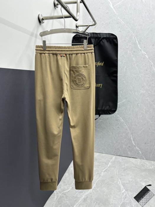 Pants men's фото 3