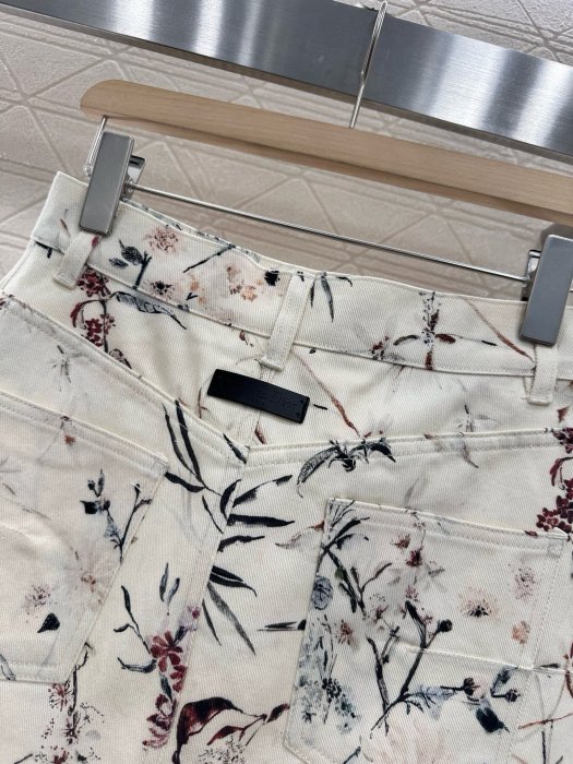 Спідниця фото 3