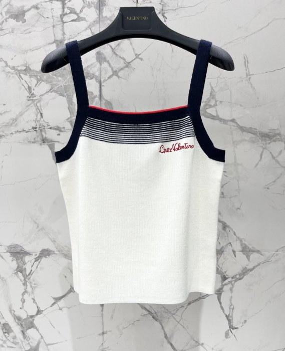 Shirt women's фото 2