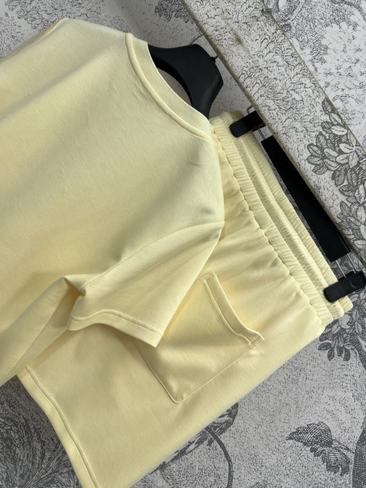 Costume female фото 8