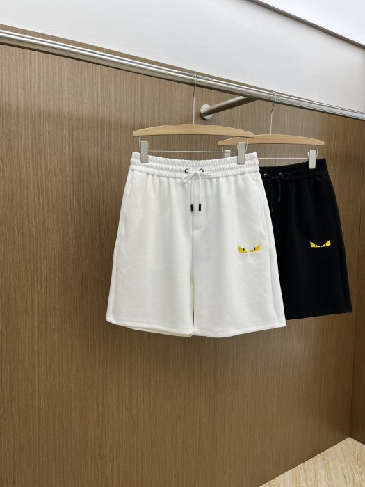 Shorts men's