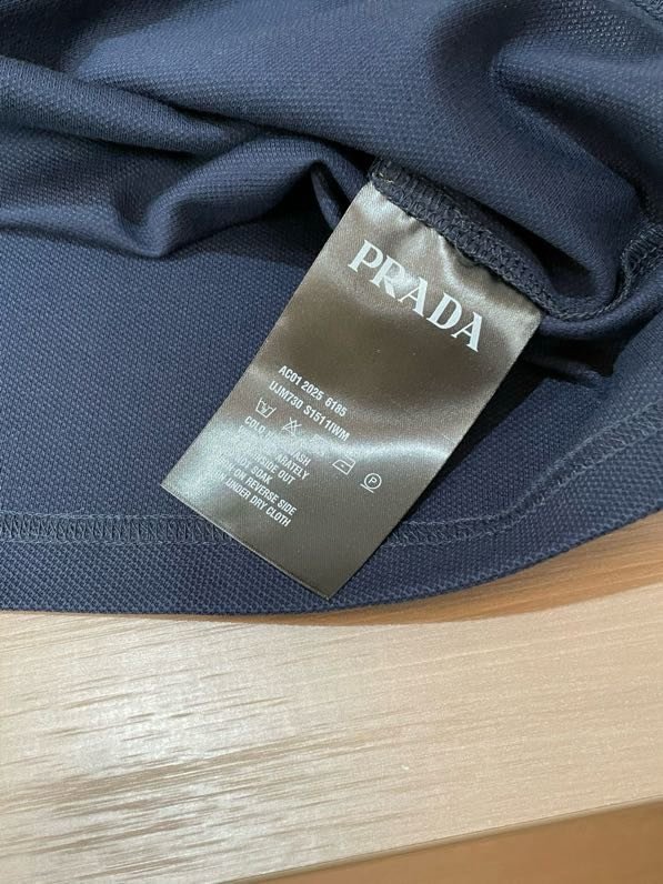 Футболка мужская фото 2