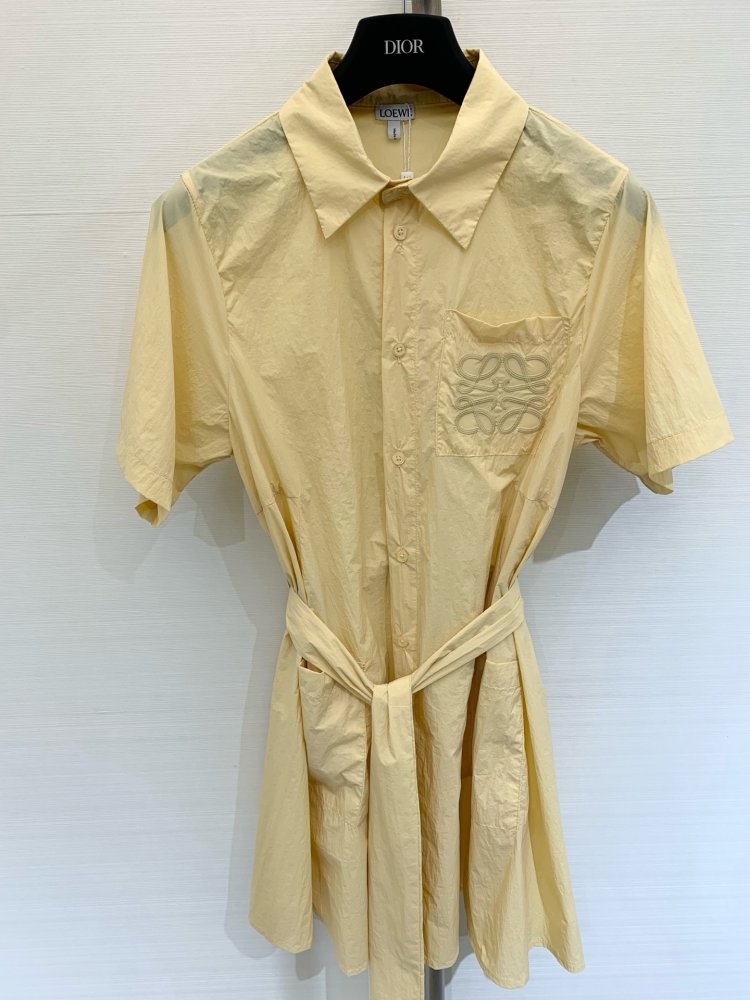 Плаття, Сукня фото 2