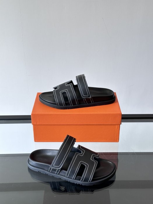 Шльопанці чоловічі фото 4