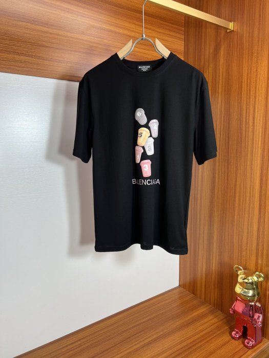 T-shirt men's