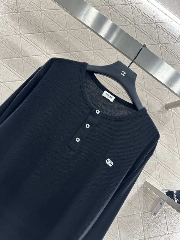 Кофта женская фото 3