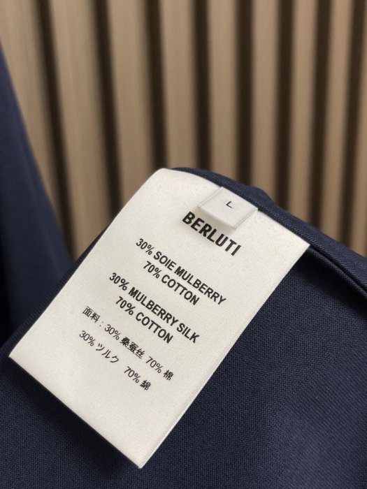 Футболка мужская фото 9