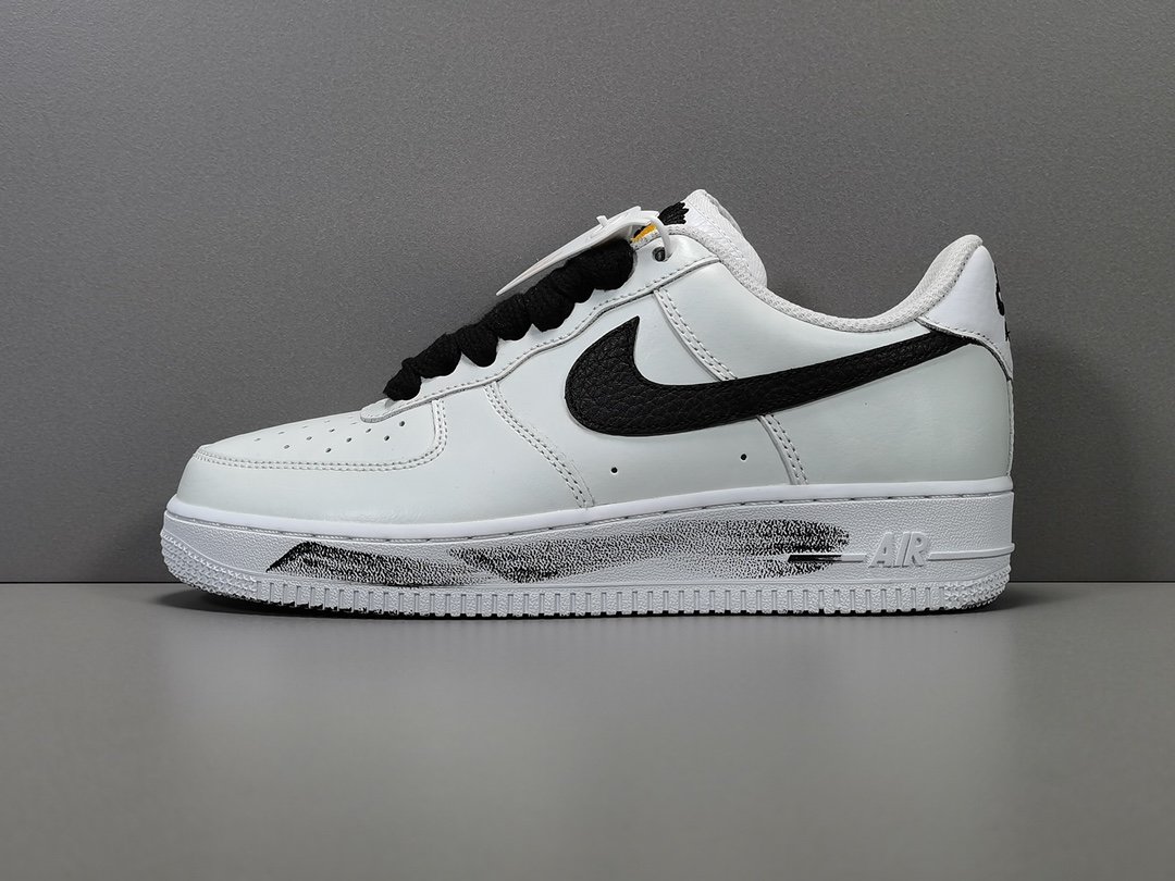 Sneakers Air Force 1 DD3223-100