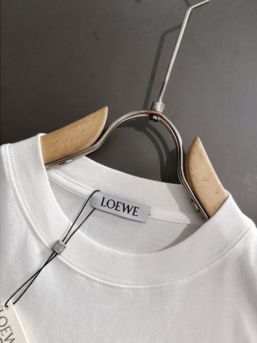 T-shirt men's фото 3