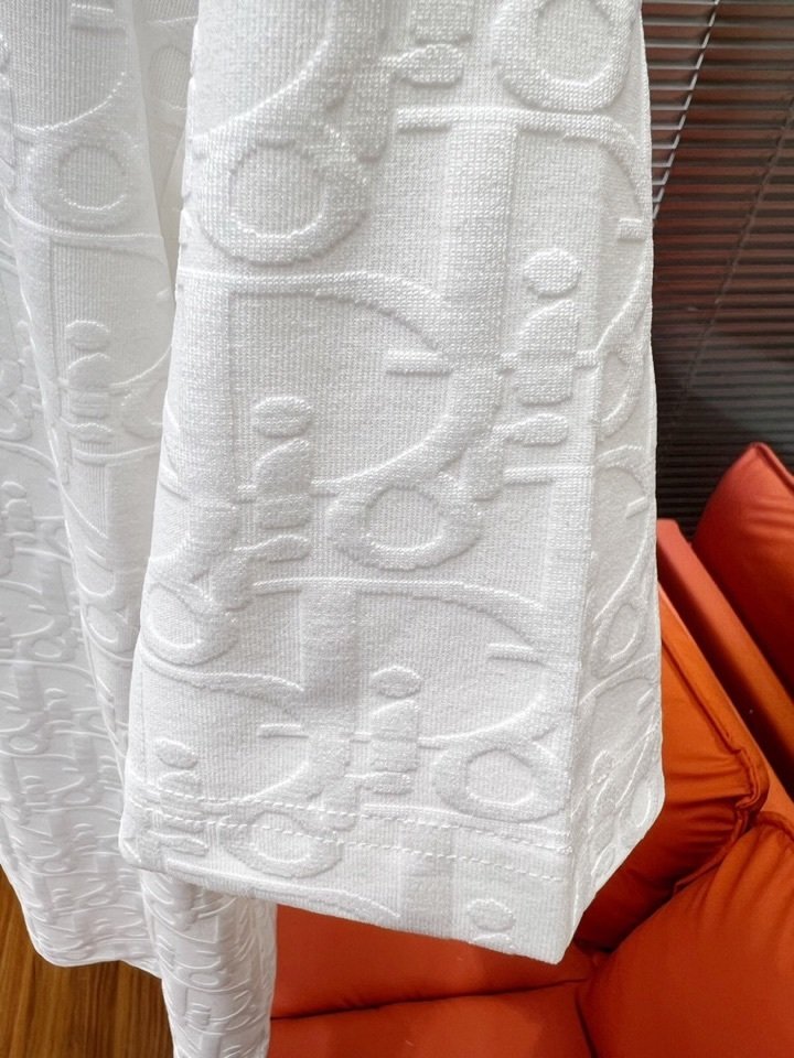 Костюм мужской фото 7