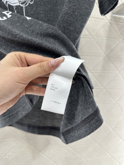 Футболка фото 9