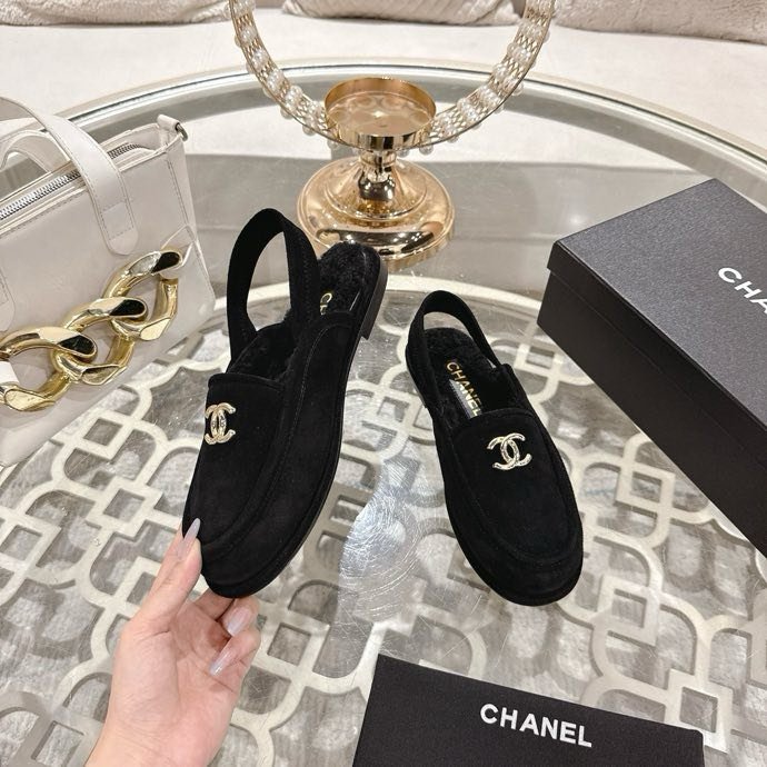 Лоферы женские фото 7