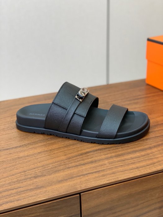 Шлепанцы женские Giulia фото 6