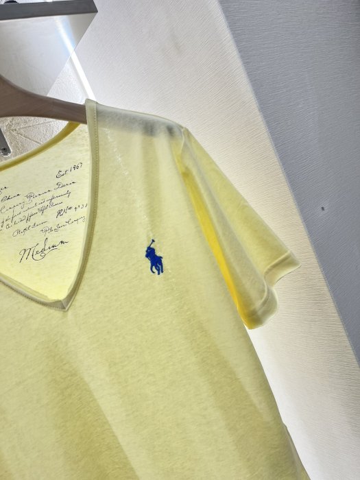 Футболка женская фото 6