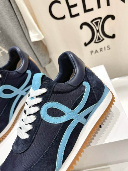 Sneakers фото 6