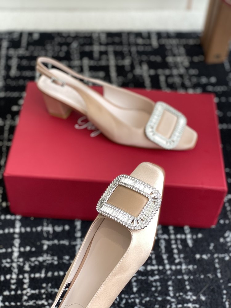 Shoes women's фото 6