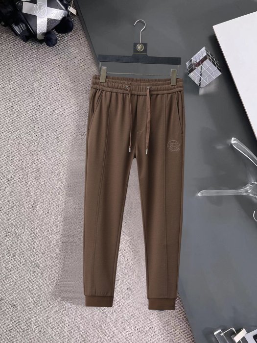 Pants sport men's