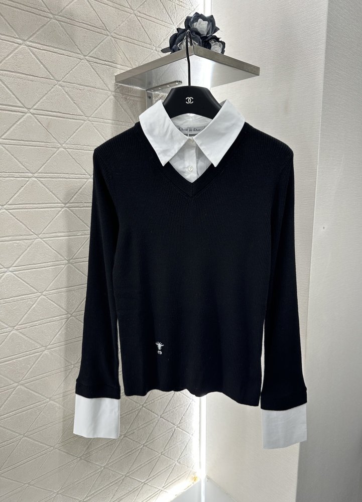 Кофта жіноча