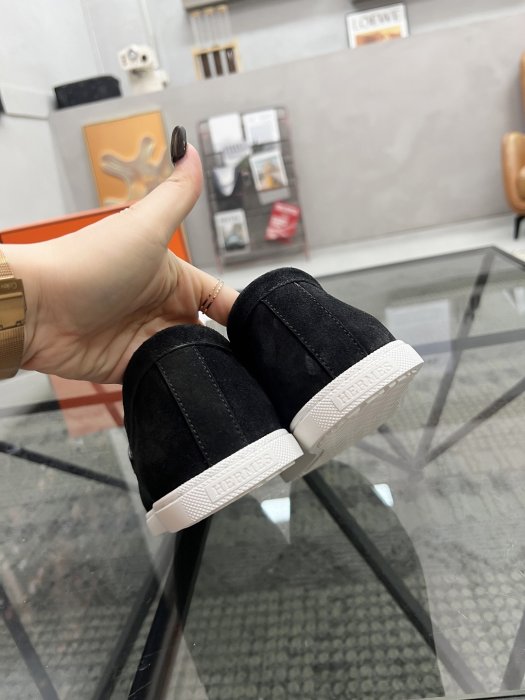 Лоферы мужские фото 8