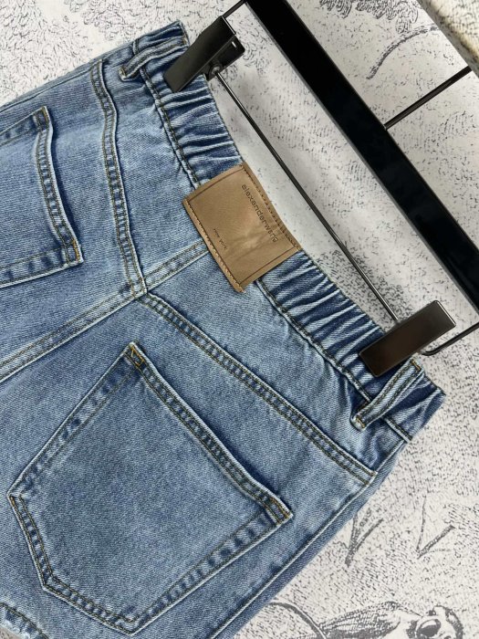 Shorts women's фото 8